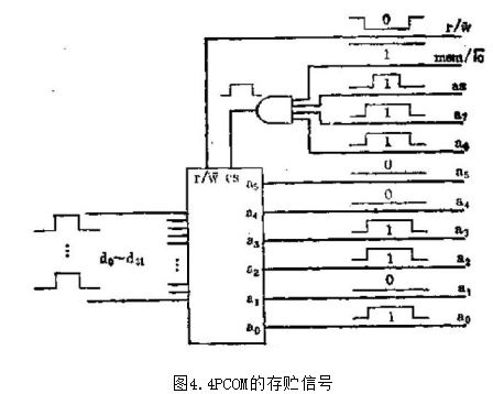 捕获.JPG