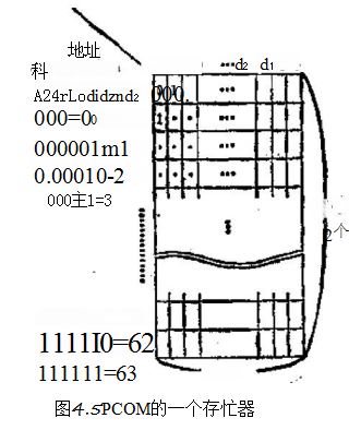 捕获.JPG