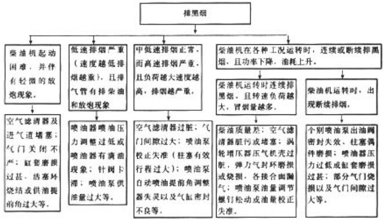 捕获.JPG