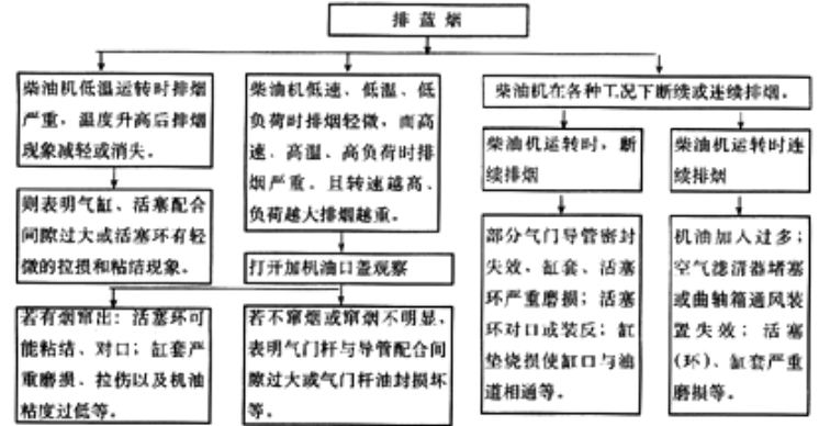 捕获.JPG
