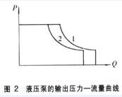 捕获.JPG