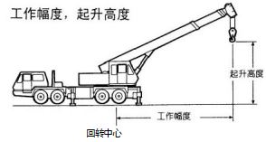 捕获.JPG