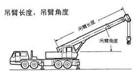 捕获.JPG