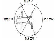捕获.JPG