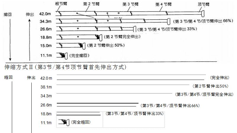 捕获.JPG