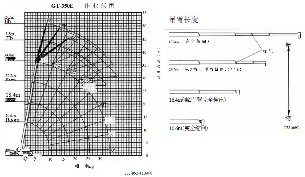 捕获.JPG