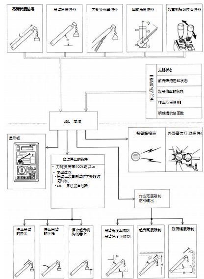 捕获.JPG