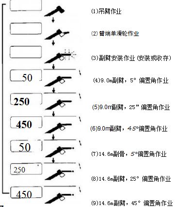捕获.JPG
