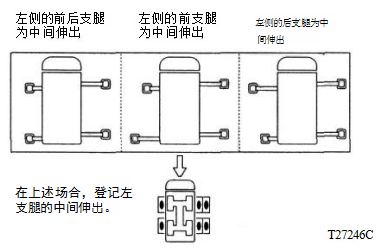 捕获.JPG