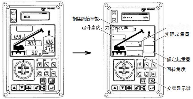捕获.JPG