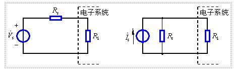 捕获.JPG