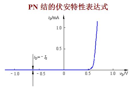 捕获.JPG