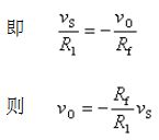 捕获.JPG