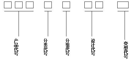 捕获.JPG