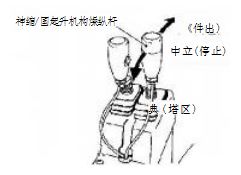 捕获.JPG