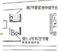 捕获.JPG