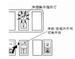 捕获.JPG