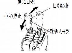 捕获.JPG