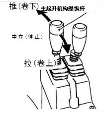 捕获.JPG