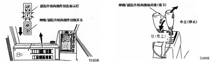 捕获.JPG