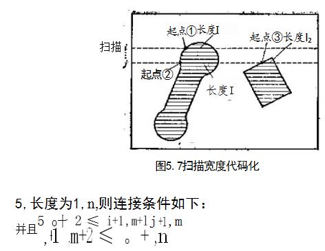 捕获.JPG