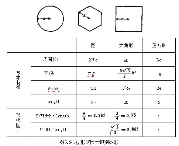 捕获.JPG