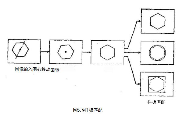 捕获.JPG