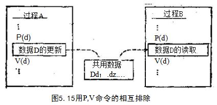 捕获.JPG