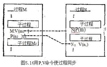 捕获.JPG