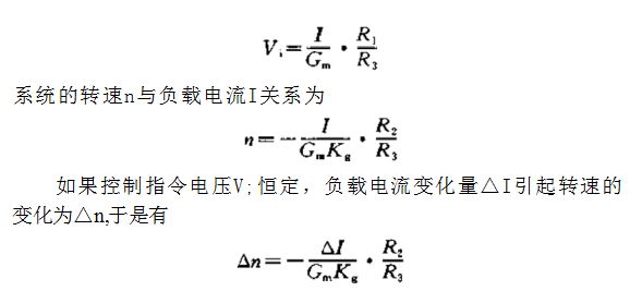 捕获.JPG
