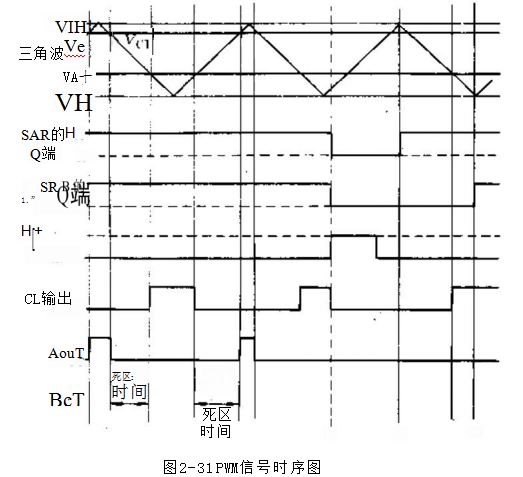 捕获.JPG