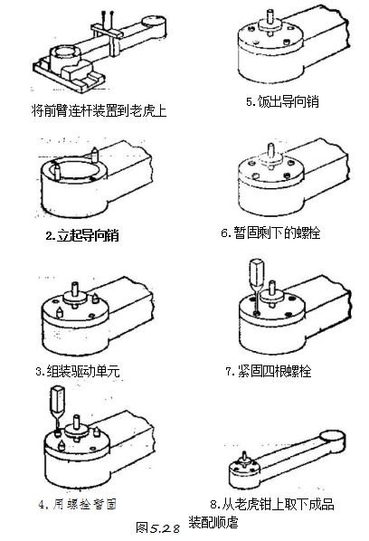 捕获.JPG