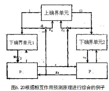 捕获.JPG