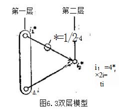 捕获.JPG