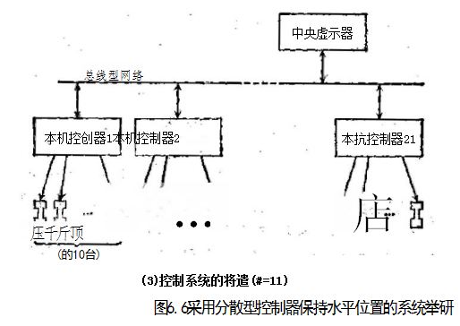 捕获.JPG
