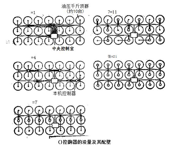 捕获.JPG