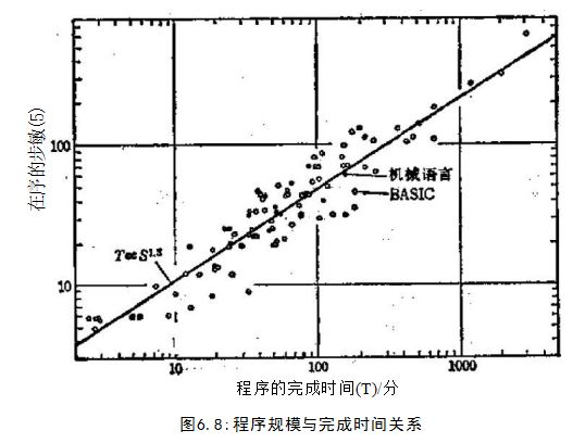 捕获.JPG