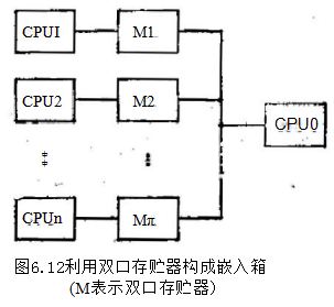 捕获.JPG