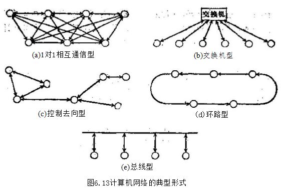 捕获.JPG