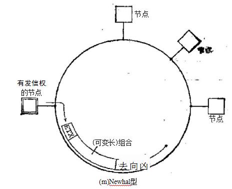 捕获.JPG