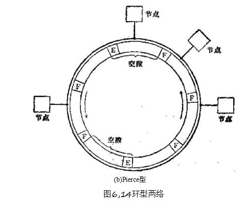 捕获.JPG