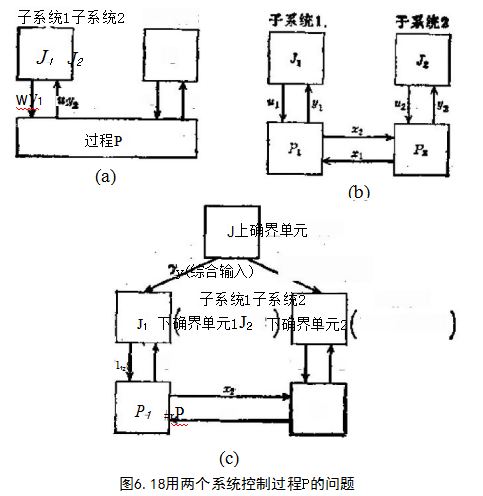捕获.JPG