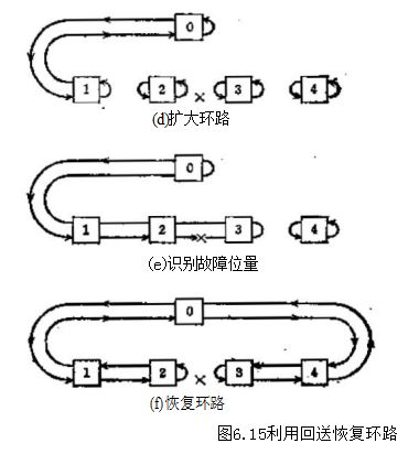 捕获.JPG