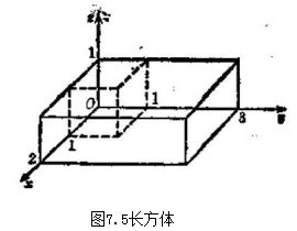 捕获.JPG
