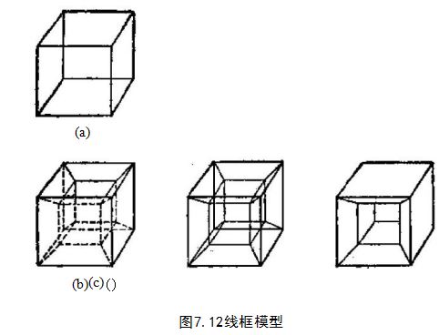 捕获.JPG