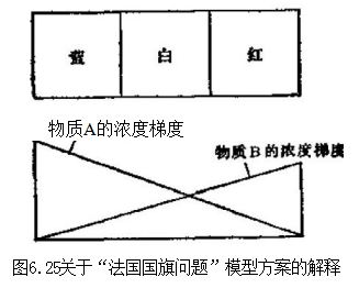 捕获.JPG