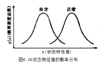 捕获.JPG