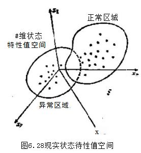捕获.JPG