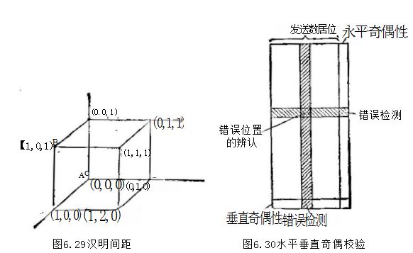 捕获.JPG