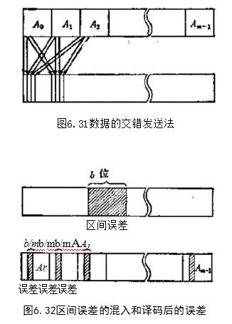 捕获.JPG